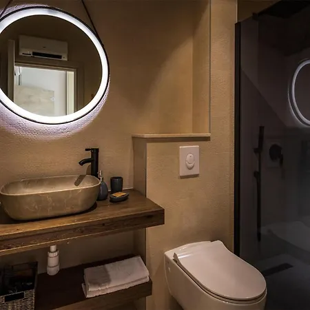 Σπίτι διακοπών Beautiful In Slivno With Wifi Komarna