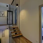 Front In Slivno With House Sea View Дом отдыха