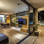 Front In Slivno With House Sea View Дом отдыха *
