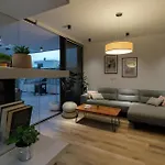 Дом отдыха Front In Slivno With House Sea View