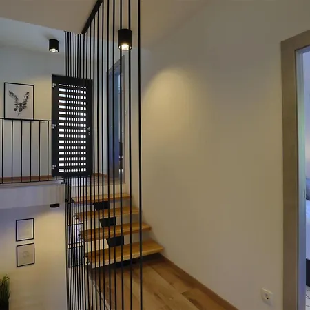 Beautiful In Slivno With Wifi Vikendica