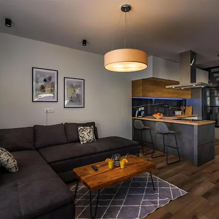 Amazing In Slivno With Kitchen Holiday home