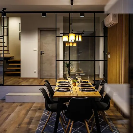 Beautiful In Slivno With Wifi * Komarna