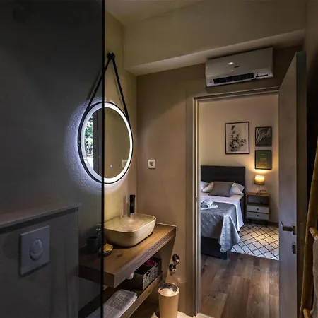 Beautiful In Slivno With Wifi Vikendica