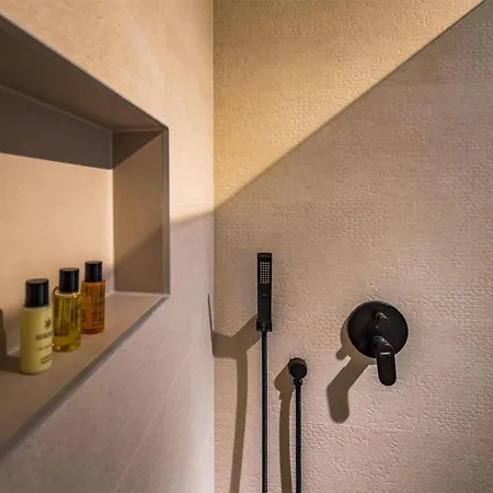 Beautiful In Slivno With Wifi