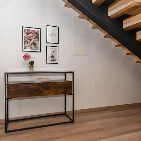 Vikendica Beautiful In Slivno With Wifi