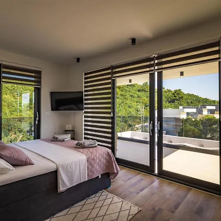 Beautiful In Slivno With Wifi Vikendica