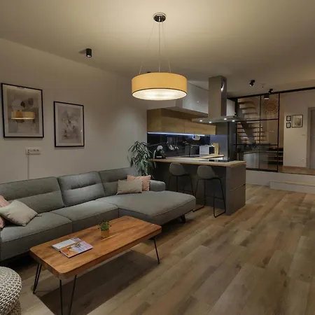 Beautiful In Slivno With Wifi